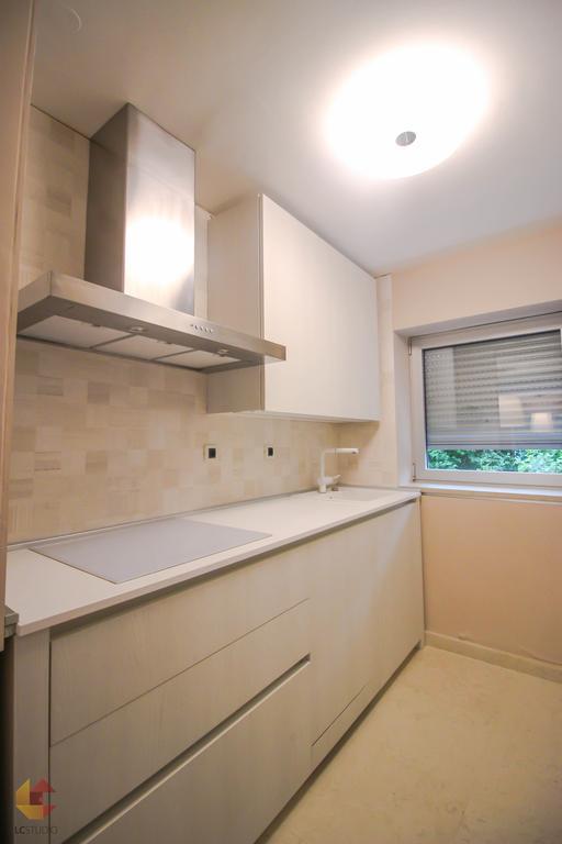 רוביני Villa Terra Rossa Borik חדר תמונה