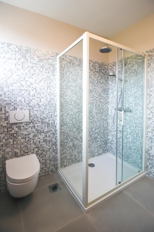 רוביני Villa Terra Rossa Borik מראה חיצוני תמונה