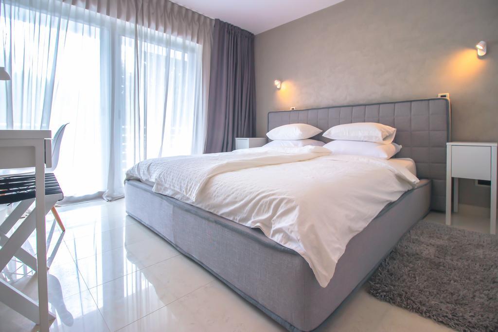 רוביני Villa Terra Rossa Borik מראה חיצוני תמונה