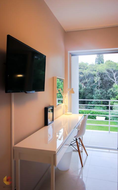 רוביני Villa Terra Rossa Borik מראה חיצוני תמונה