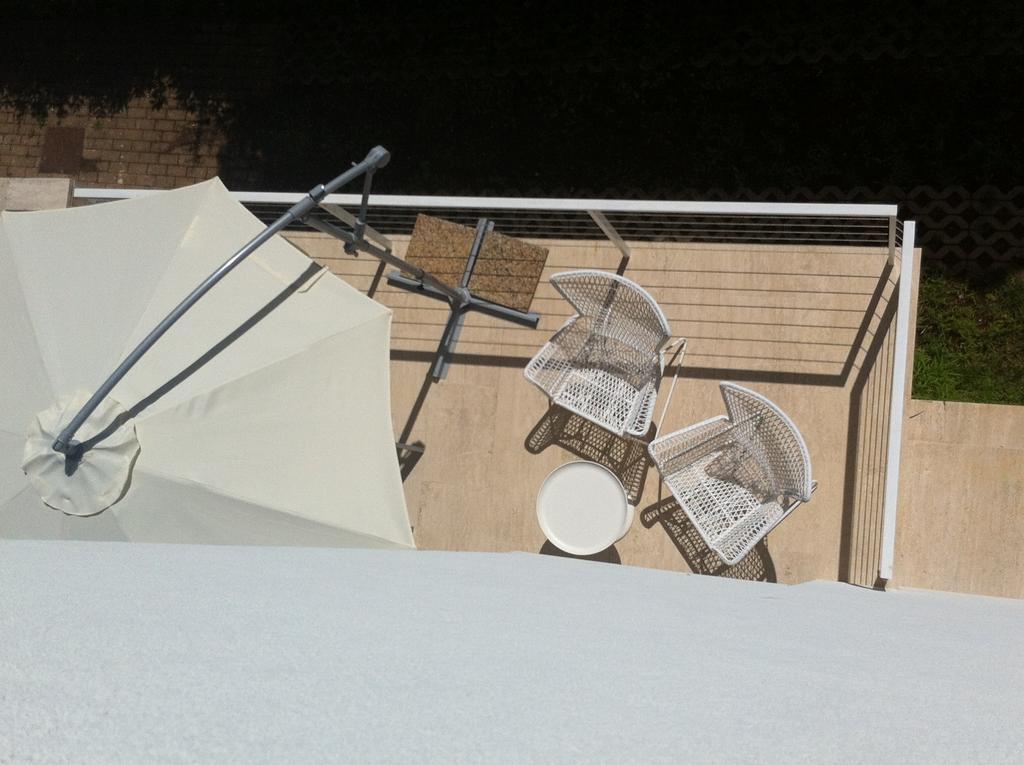 רוביני Villa Terra Rossa Borik חדר תמונה